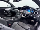 2019-mercedes-benz-c-class-20-c300-amg-line-premium-plus-coupe-2d-small-20