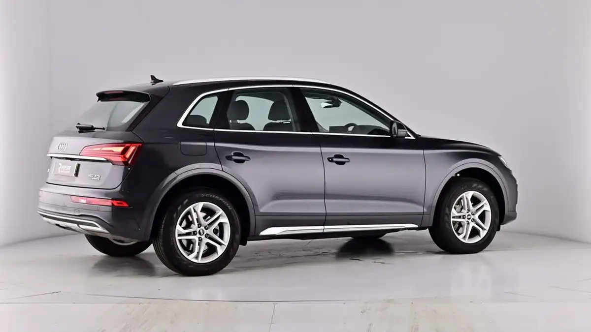 2022-audi-q5-20-40-tdi-sportback-big-78