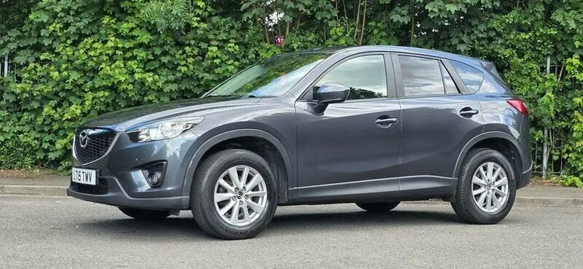 2015-mazda-cx-5-22td-se-l-nav-2wdss-auto-big-3