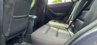 2015-mazda-cx-5-22td-se-l-nav-2wdss-auto-small-38