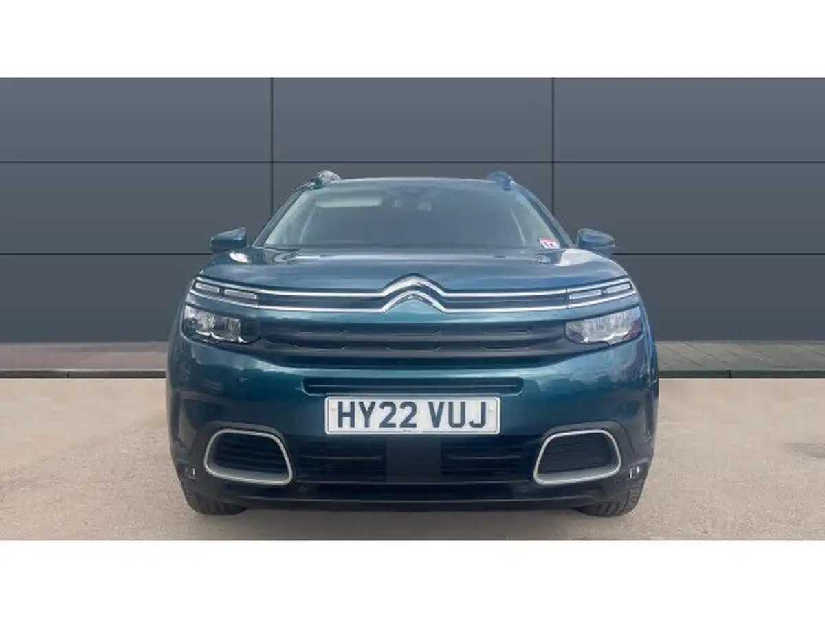 2022-citroen-c5-aircross-15bluehdi-shine-ss-big-2