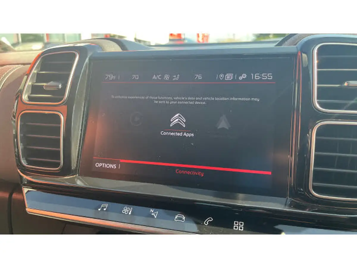 2022-citroen-c5-aircross-15bluehdi-shine-ss-big-30