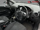 2011-vauxhall-corsa-12-exclusiv-16v-85ps-5d-small-9