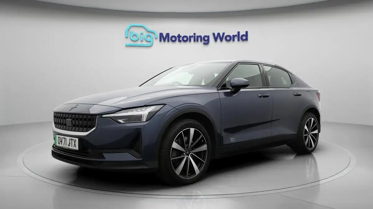 2021-polestar-polestar-2-e-ps2-165kw-standard-single-plus-big-3