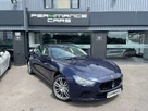 2014-maserati-ghibli-30-s-small-4