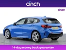 2020-bmw-1-series-15-118i-m-sport-138bhp-dct-small-5