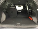 2025-kgm-ssangyong-torres-15-k40-small-23
