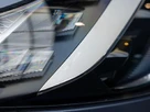 2024-aston-martin-db12-40-v8-auto-euro-6-ss-2dr-small-28