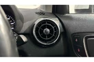 2016-audi-a1-10-tfsi-sportback-5d-small-28