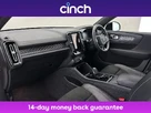 2021-volvo-xc40-15-t3-r-design-163bhp-geartronic-small-13