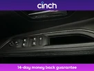 2022-peugeot-3008-suv-12-puretech-allure-premium-eat8-small-29