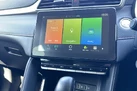 2024-mg-zs-suv-10t-gdi-exclusive-auto-small-45