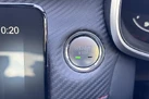 2024-mg-zs-suv-10t-gdi-exclusive-auto-small-21