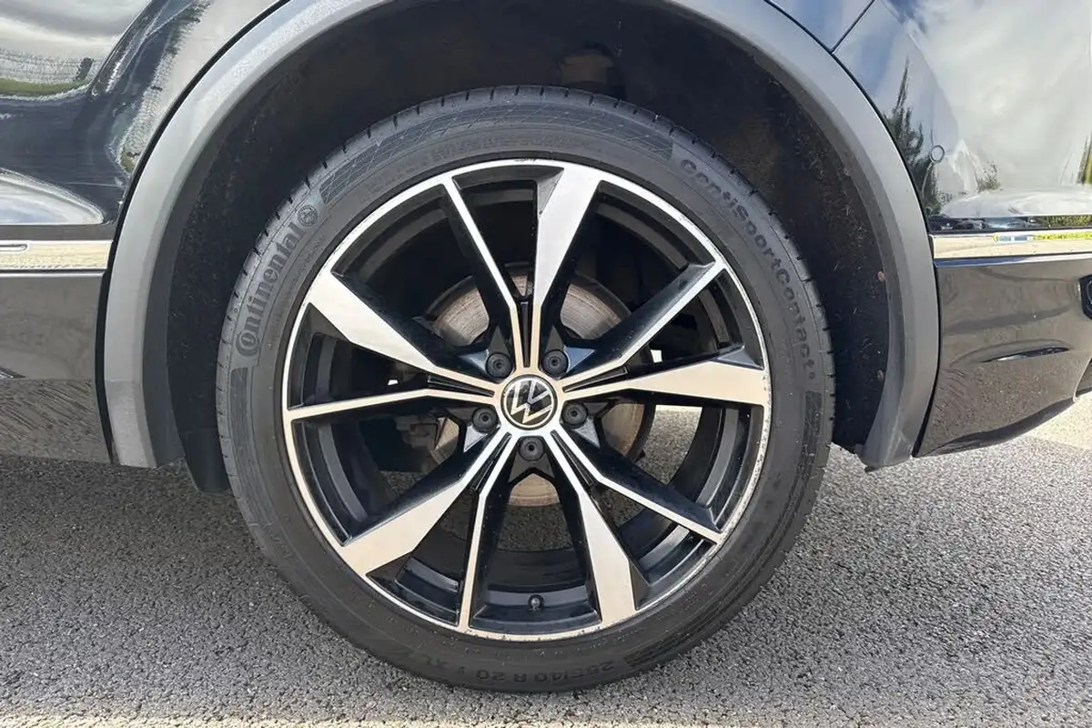 2022-volkswagen-tiguan-20tdi-r-line-200ps-4motion-big-12