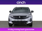 2022-peugeot-3008-suv-12-puretech-allure-premium-eat8-small-1