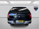 2019-mitsubishi-l200-24di-d-warrior-eu6b-auto-small-18