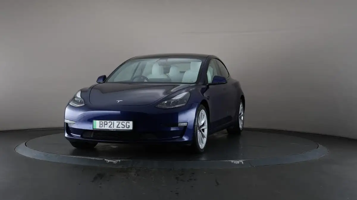 2021-tesla-model-3-e-long-range-4x4-big-46
