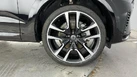 2024-volvo-xc60-20-t8-ultimate-dark-small-4