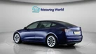 2021-tesla-model-3-e-long-range-4x4-small-5
