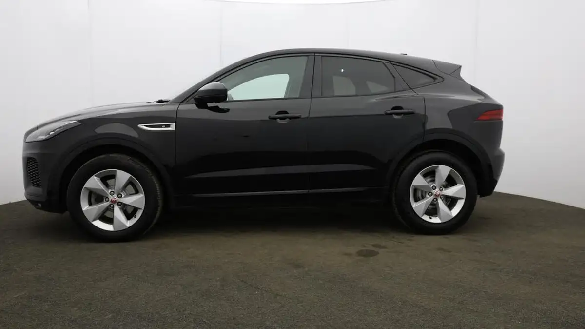 2020-jaguar-e-pace-20-i4d-r-dynamic-s-180ps-awd-auto-big-70