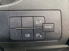 2019-peugeot-boxer-20-bluehdi-professional-335-l3-h2-small-44