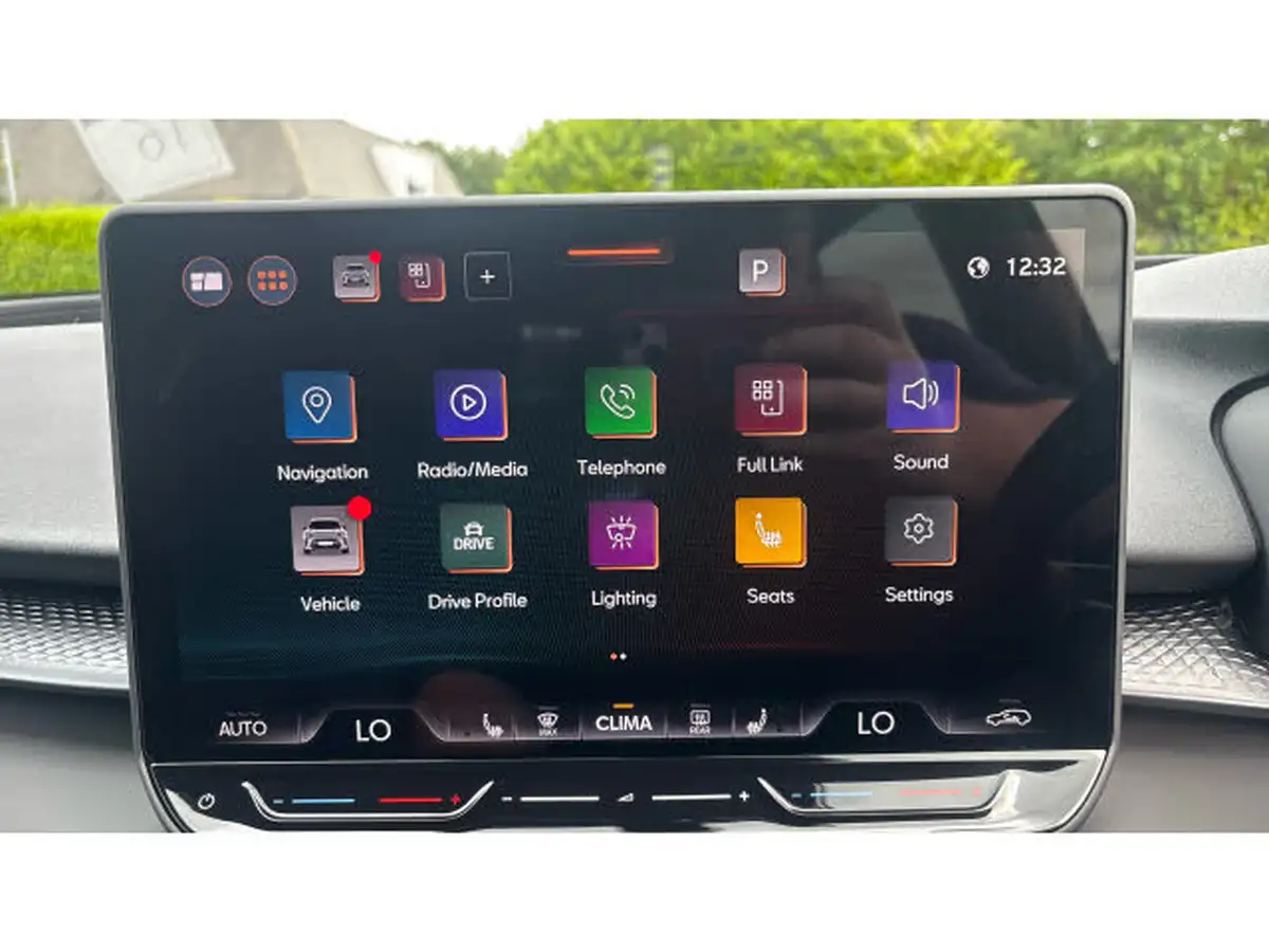 2025-cupra-terramar-15-etsi-v2-big-36