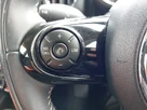 2019-mini-countryman-15-cooper-exclusive-comfort-auto-small-14