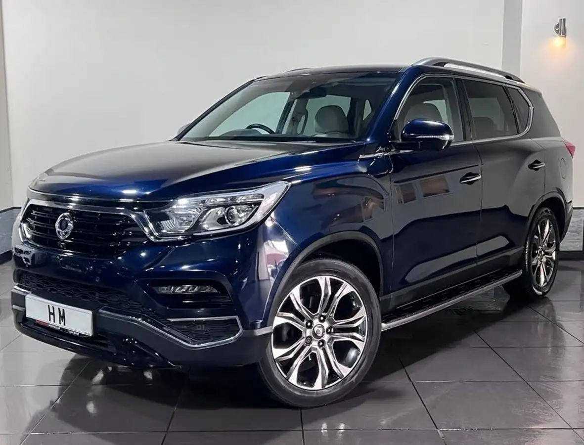 2018-kgm-ssangyong-rexton-22td-ultimate-big-0