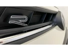 2024-volkswagen-polo-10-tsi-r-line-95ps-dsg-small-27