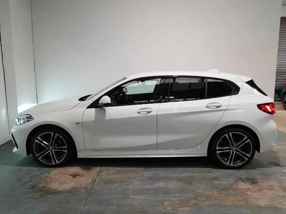 2021-bmw-1-series-15-118i-m-sport-lcp-dct-big-3