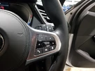 2021-bmw-1-series-15-118i-m-sport-lcp-dct-small-14