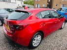 2015-mazda-mazda3-20-se-hatchback-5d-small-2
