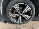 2021-mg-zs-suv-e-exclusive-ev-small-8