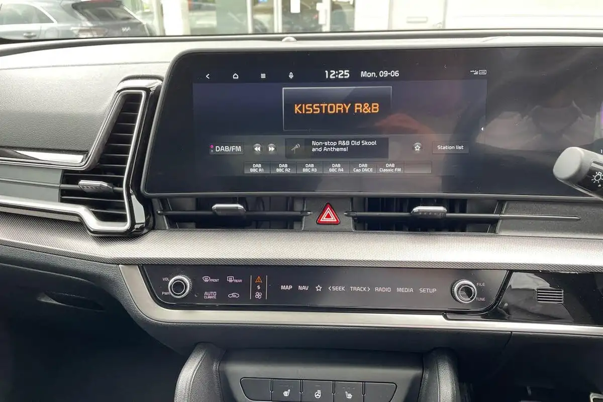 2024-kia-sportage-16-t-gdi-gt-line-148bhp-big-9
