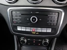 2019-mercedes-benz-gla-class-16-gla-180-urban-edition-7g-dct-small-15