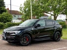 2018-alfa-romeo-stelvio-29-biturbo-quadrifoglio-small-3