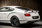 2015-bentley-continental-40-gt3-r-small-15
