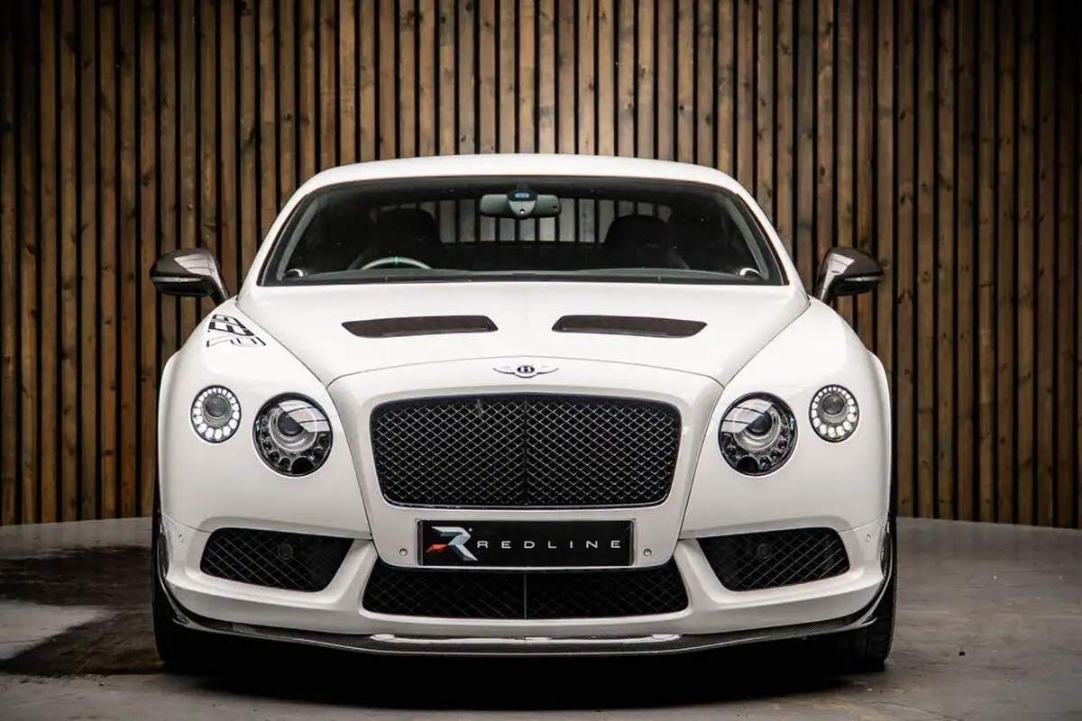 2015-bentley-continental-40-gt3-r-big-4