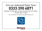2024-vauxhall-combo-15cdti-prime-xl-100pseu6e-panel-small-29