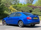 2014-skoda-octavia-20tdi-vrs-hatchback-dsg-small-12
