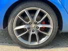2014-skoda-octavia-20tdi-vrs-hatchback-dsg-small-36