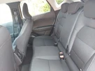 2021-renault-captur-13-tce-iconic-140ps-small-5