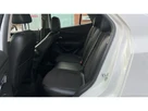 2019-vauxhall-mokka-x-16cdti-griffin-small-15