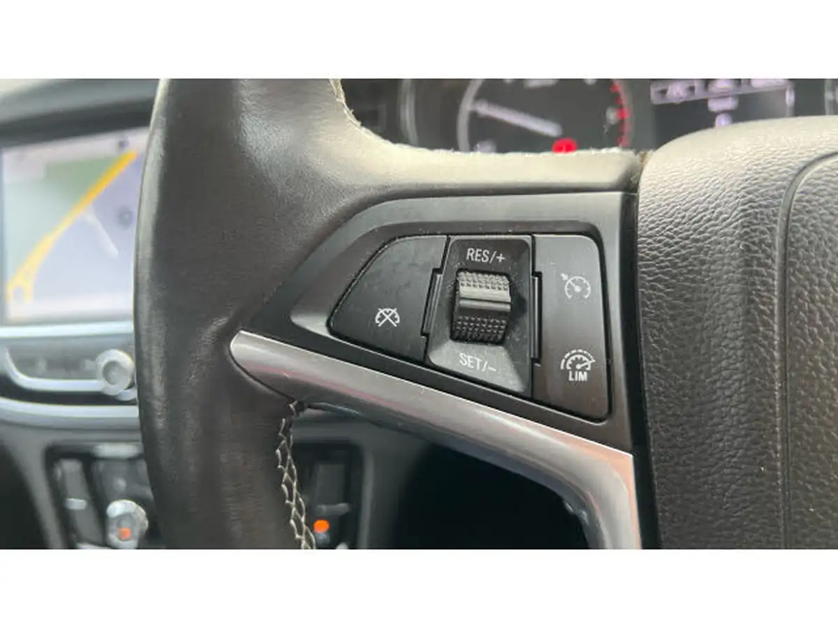 2019-vauxhall-mokka-x-16cdti-griffin-big-28
