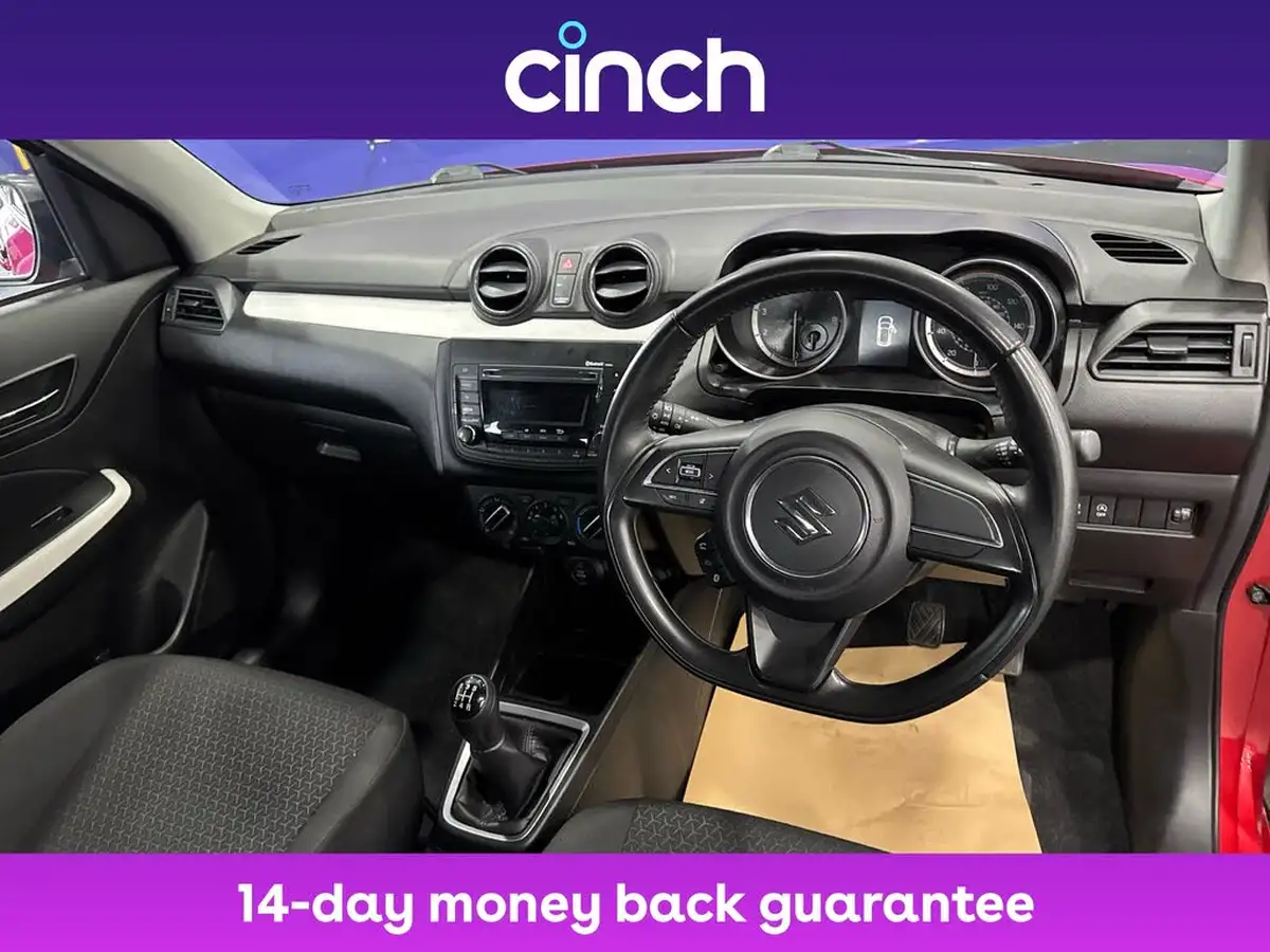 2020-suzuki-swift-12-dualjet-sz3-90ps-hybrid-big-11