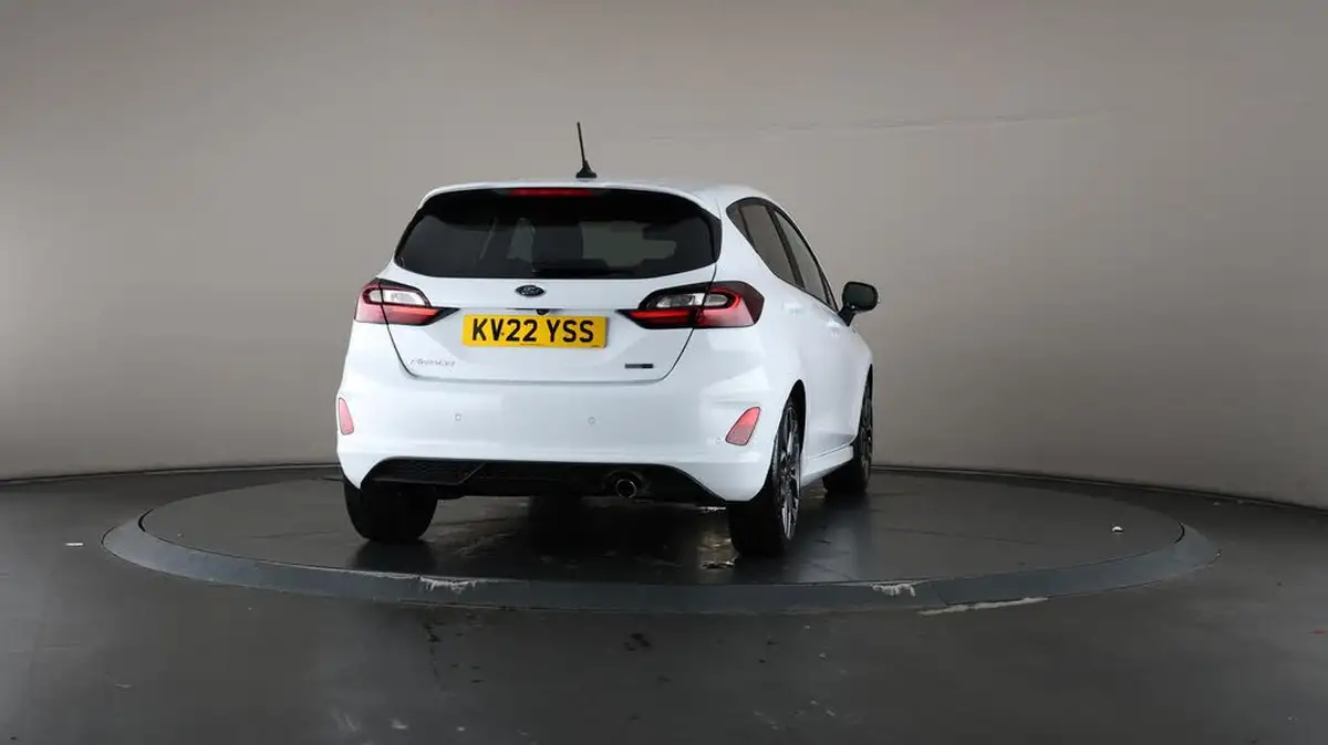 2022-ford-fiesta-10t-st-line-vignale-155ps-hybrid-mhev-5d-big-72