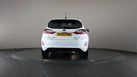 2022-ford-fiesta-10t-st-line-vignale-155ps-hybrid-mhev-5d-small-35