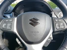 2023-suzuki-vitara-14-boosterjet-sz-t-small-11