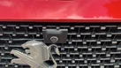 2022-peugeot-5008-suv-12-puretech-gt-premium-small-50