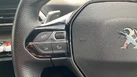 2022-peugeot-5008-suv-12-puretech-gt-premium-small-22